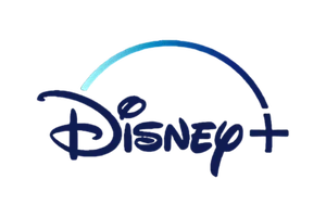 Disney+