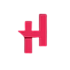HeroSpark