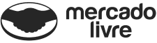 Mercado Livre