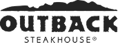 Outback