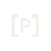 Partilhe Produtora