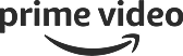 Prime Video
