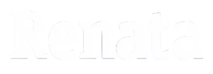 Renata