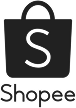 Shopee