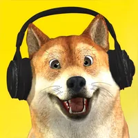 BergBlox