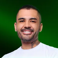 Bruno Correa