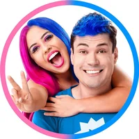 Dudu e Carol