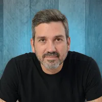 Eduardo Lopes