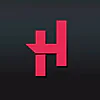 HeroSpark