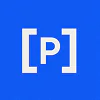 Partilhe Produtora